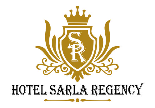 Welcome To Hotel Sarla Regency